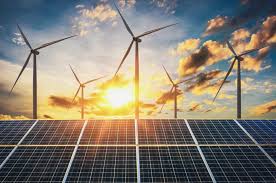 Iran’s energy transition outlook and global ranking (Analysis)
